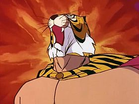 [Immagine: 2009123074517_280px-Uomo_tigre_sigla.jpg]