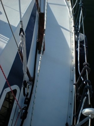 [Immagine: 201010121540_2.JPG]