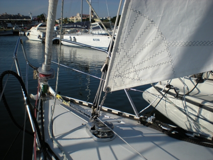 [Immagine: 2010101215513_4.JPG]