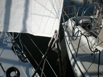 [Immagine: 2010101215912_5.JPG]