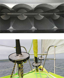 [Immagine: 20101078727_kf_crantee.jpg]