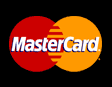 [Immagine: 2010615175543_mrk_mastercard.gif]