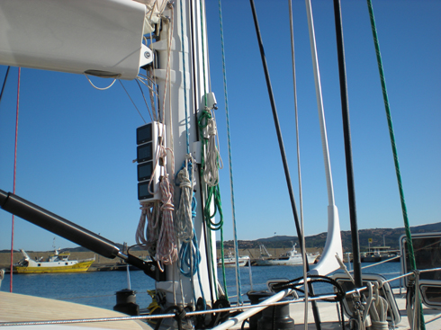 [Immagine: 201092972825_4.JPG]