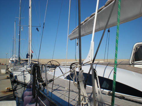 [Immagine: 201092972947_5.JPG]