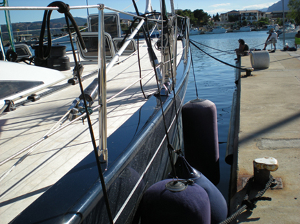 [Immagine: 201092973357_6.JPG]