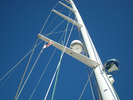 [Immagine: 201092973723_7.JPG]