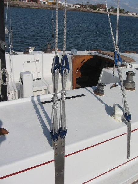 [Immagine: 20109308150_1.jpg]