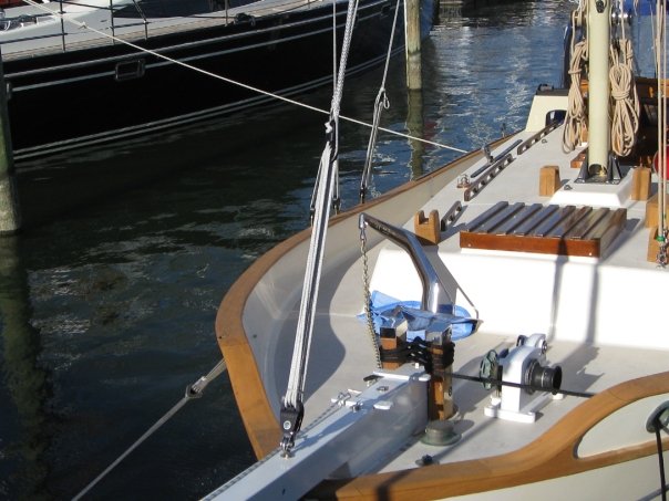 [Immagine: 201093082430_11244_328399730369_25917993...2999_n.jpg]