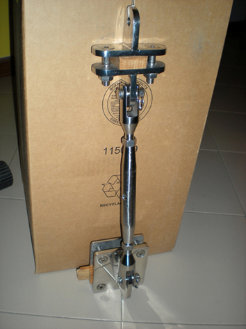[Immagine: 201133184544_tiranttrinc.JPG]