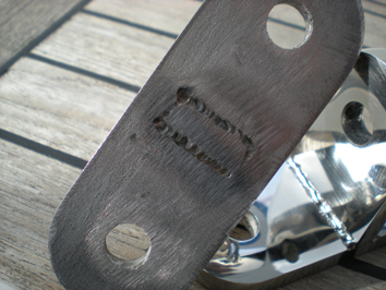 [Immagine: 201133185057_222.jpg]