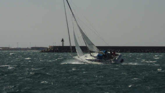 [Immagine: 201161514632_222.JPG]