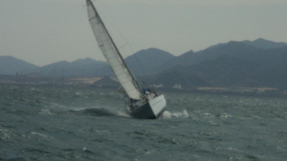 [Immagine: 2012911115940_tr1.jpg]