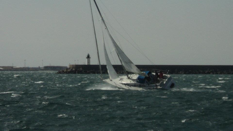 [Immagine: 201291111595_trtr.jpg]