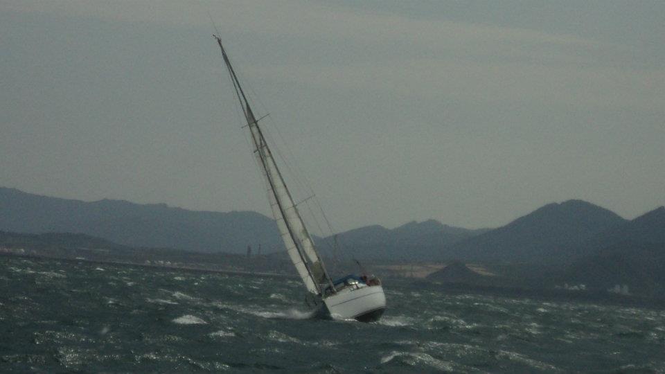 [Immagine: 201291112023_tr2.jpg]