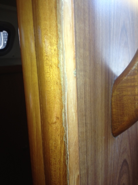 [Immagine: 20133418328_foto1.JPG]