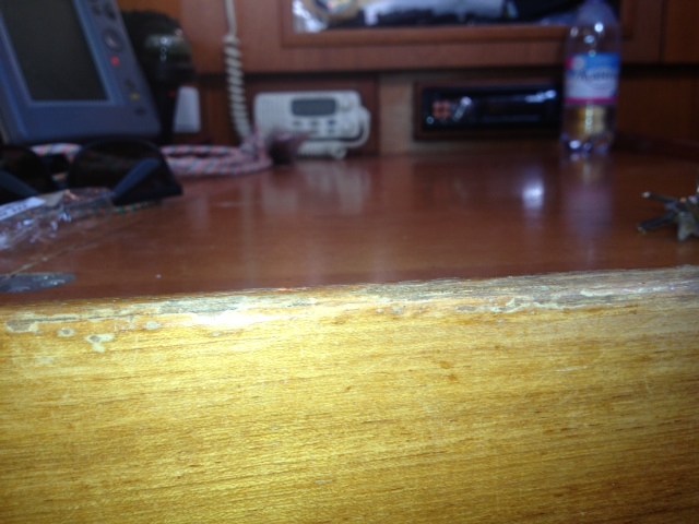 [Immagine: 20133418359_foto3.JPG]