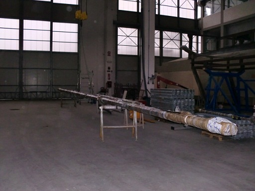 [Immagine: 2010101521451_albero.JPG]