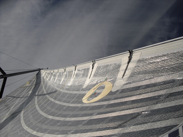 [Immagine: 20103891842_CIMG0078.JPG]