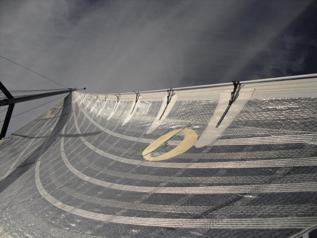 [Immagine: 20103891926_CIMG0077.JPG]