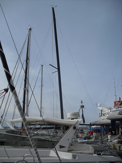 [Immagine: 2011124145229_CIMG0074.JPG]