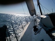 [Immagine: 2011412164838_018.jpg]