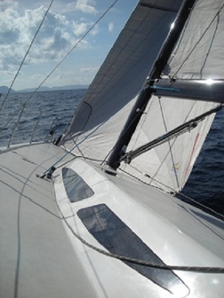 [Immagine: 201161085150_DSCN1660~.jpg]