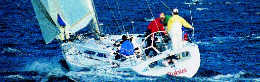 [Immagine: 201182617958_00.jpg]