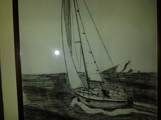 [Immagine: 20121031154620_447.jpg]