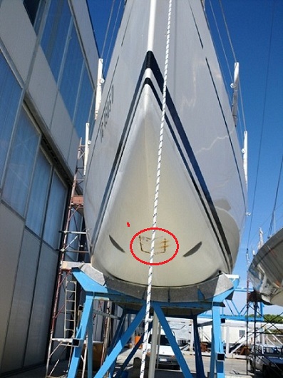 [Immagine: 201241205152_CIMG0185.JPG]