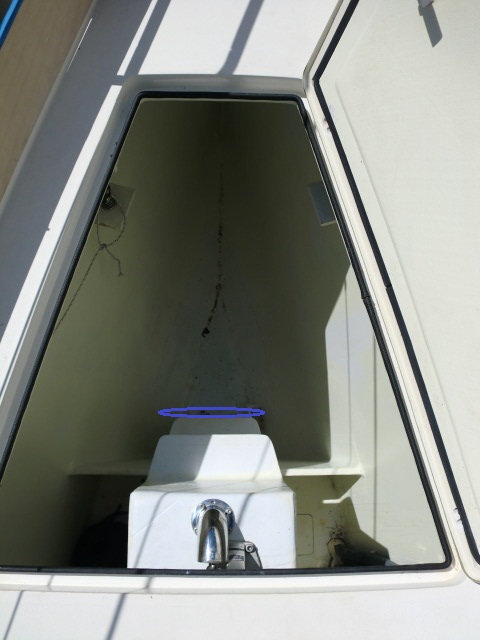 [Immagine: 201243122838_gav.jpg]