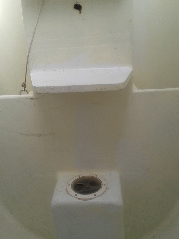 [Immagine: 20124893955_11.jpg]
