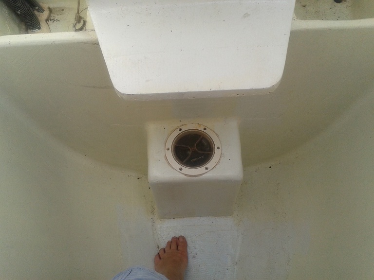[Immagine: 20124894059_12.jpg]