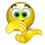 [Immagine: 2010881420_applauso.gif]