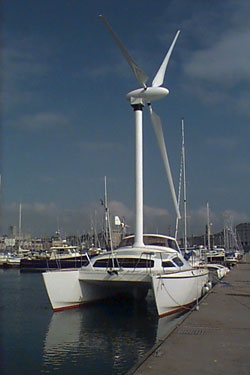[Immagine: 201112111337_Windmill-Sailboat.jpg]