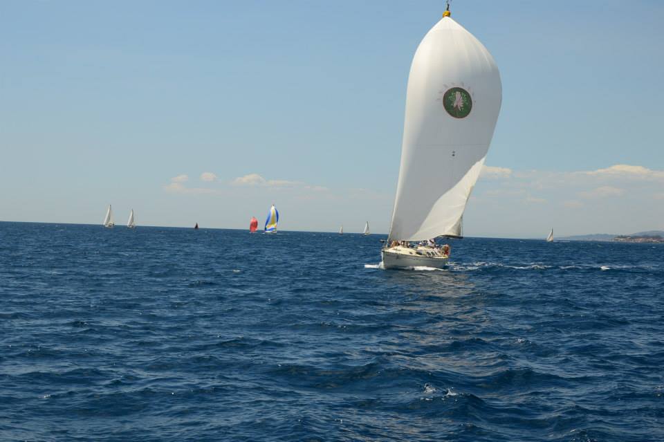 [Immagine: 201372133715_etanSeaRace2013_2.jpg]