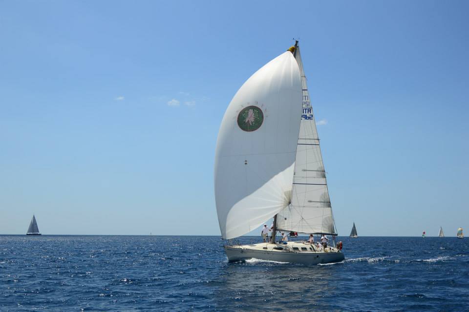[Immagine: 201372133752_etanSeaRace2013_4.jpg]