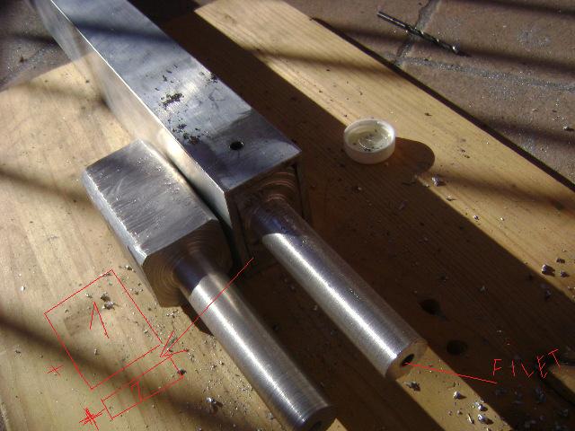 [Immagine: 200921418226_DSC00135.JPG]