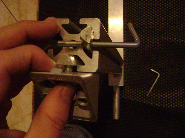 [Immagine: 2009214182511_DSC00144.JPG]