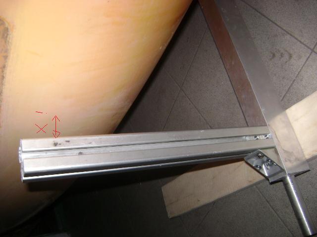 [Immagine: 2009214191615_DSC00155.JPG]