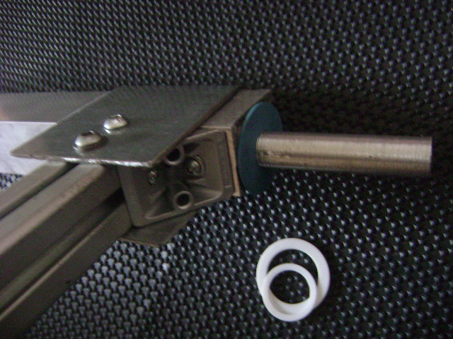 [Immagine: 2009220143811_DSC00188.JPG]