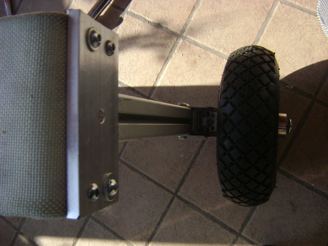 [Immagine: 2009220144847_DSC00195.JPG]