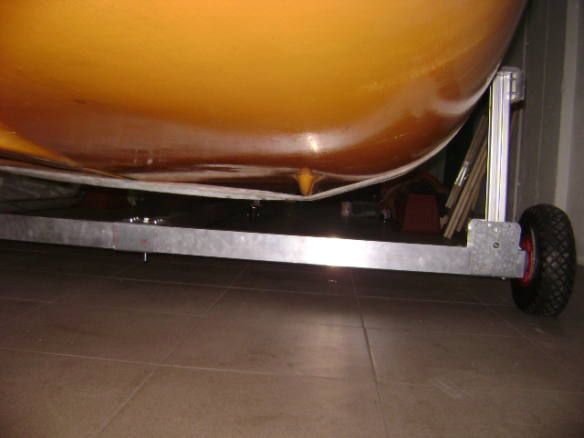 [Immagine: 200938194332_DSC00339.JPG]
