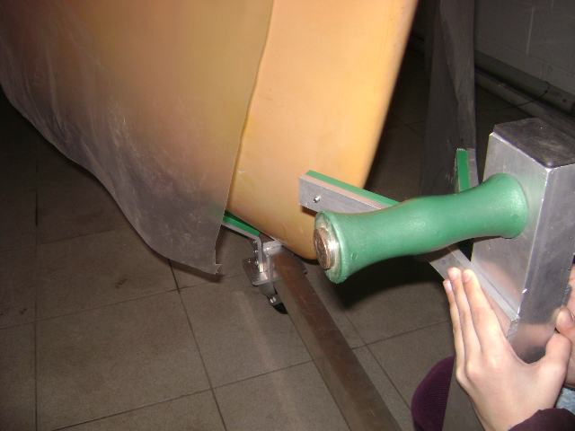 [Immagine: 200938194421_DSC00336.JPG]