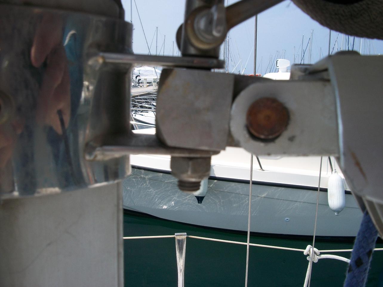 [Immagine: 20111010112331_trozza1.JPG]