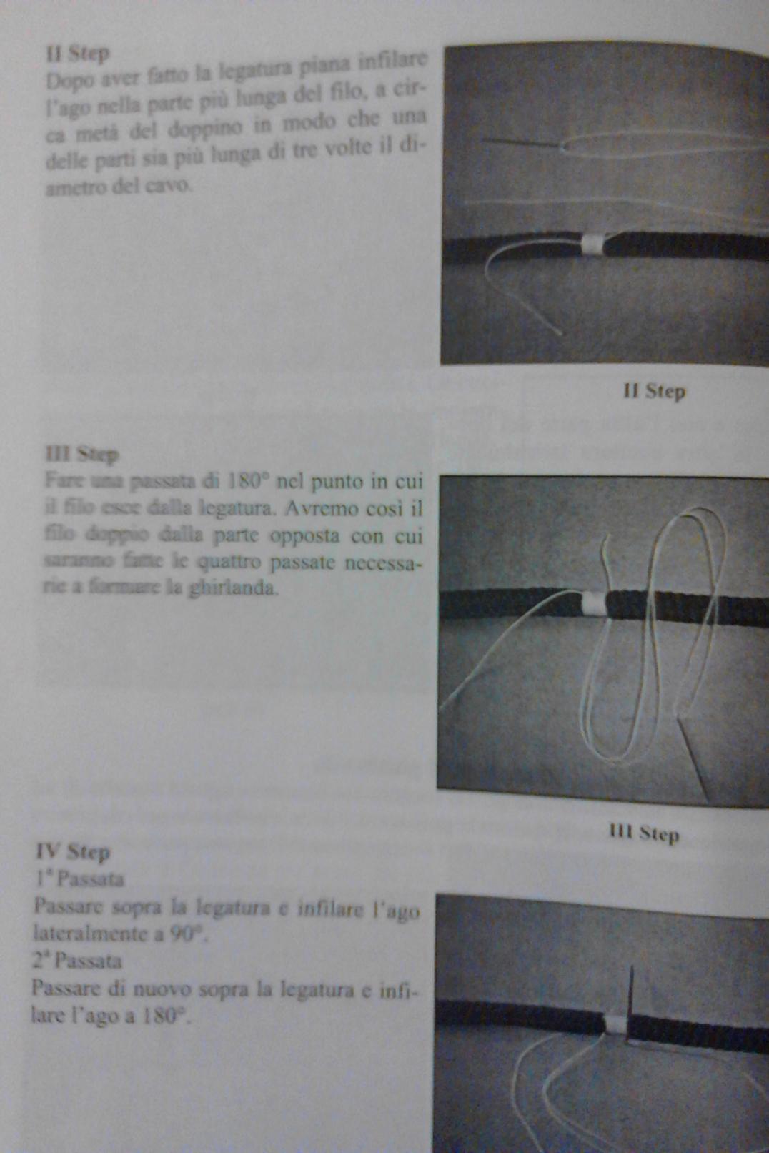 [Immagine: 2011101212736_ghirlanda2.JPG]