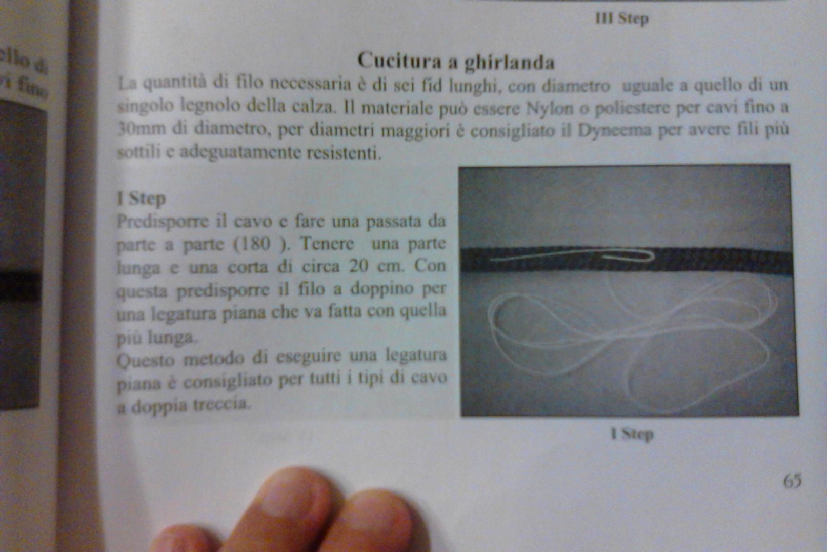 [Immagine: 201110121278_ghirlanda1.JPG]