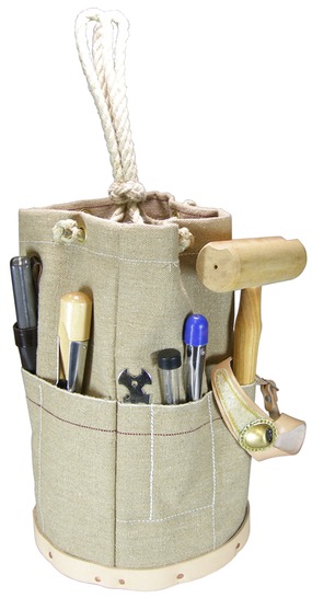 [Immagine: 20111028215057_rigger_bag.JPG]