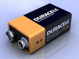 [Immagine: 2011415191935_duracell.jpeg]