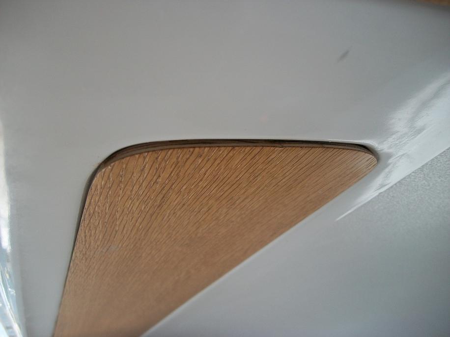 [Immagine: 2011512216_cieletti_2.JPG]