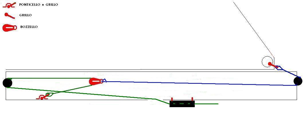 [Immagine: 20121025164522_TB_new_ipotesi1.JPG]